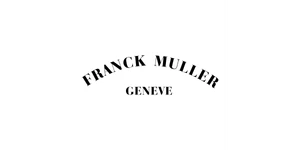 Franck Muller