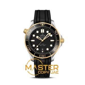Omega 210.22.42.20.01.001 Seamaster Diver
