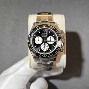 Rolex Daytona Le Mans