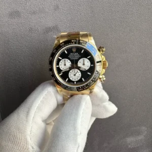 Rolex Daytona Le Mans Daytona