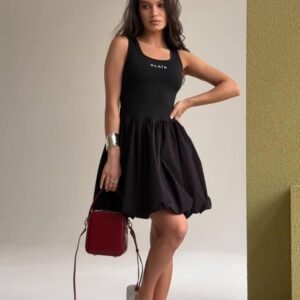 ALAIA