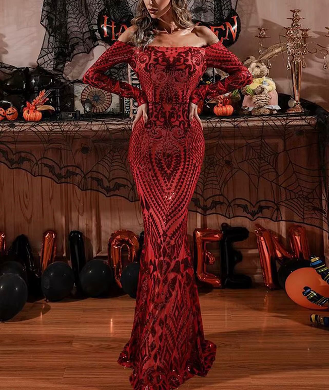 ALAIA
