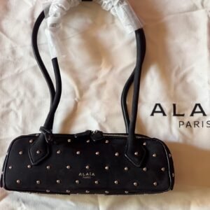 AlAIA