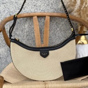 ALAIA