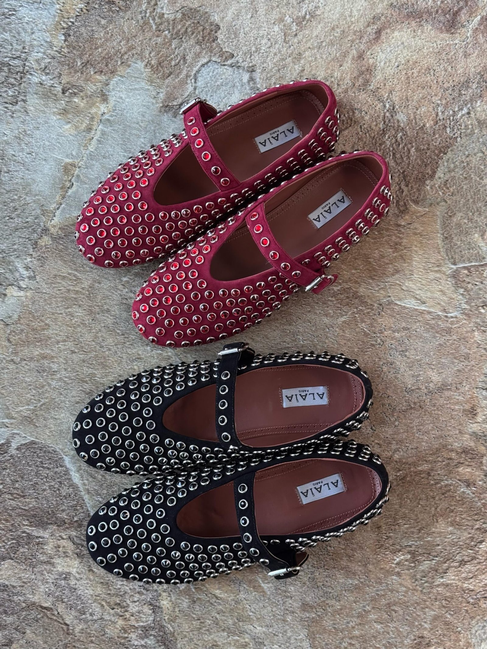 ALAIA