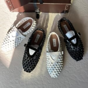 ALAIA