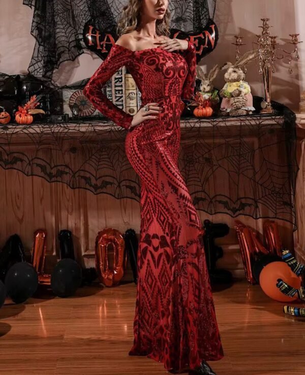 ALAIA