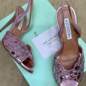 AQUAZZURA
