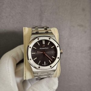 Audemars Piguet 15500 - copywatchesdubai.com