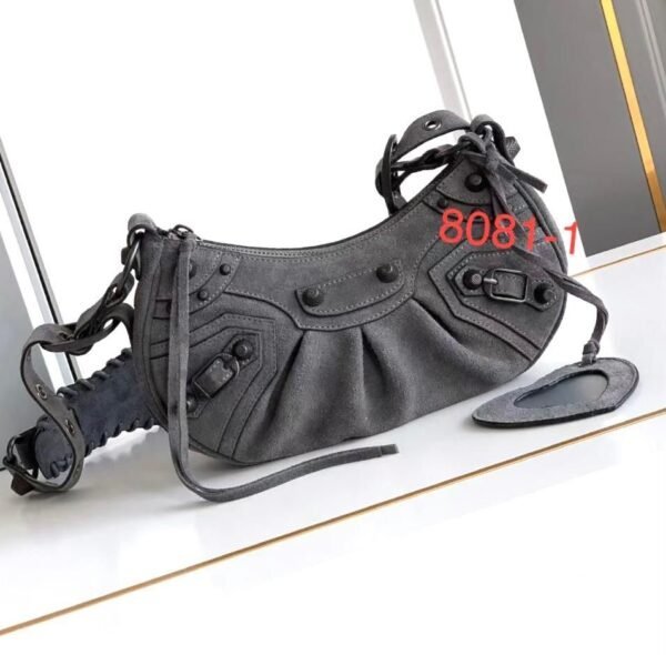 BALENCIAGA