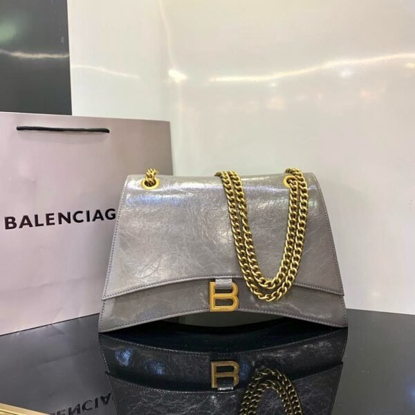 BALENZIAGA 31C