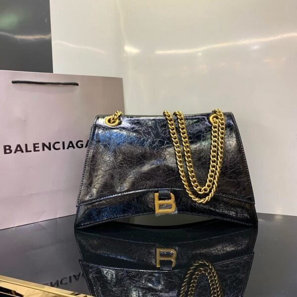 BALENZIAGA 31C
