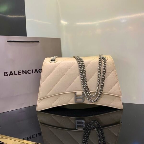 BALENZIAGA 31C