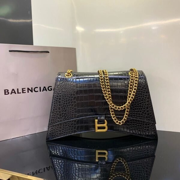 BALENZIAGA 31C