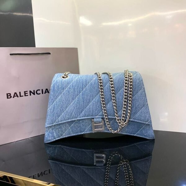 BALENZIAGA 31C