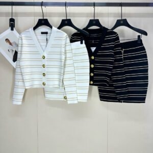 BALMAIN