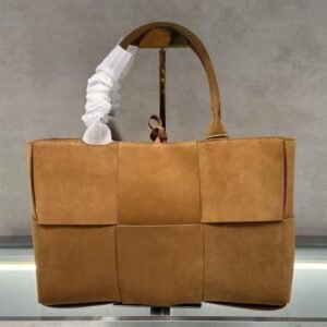 BOTTEGA