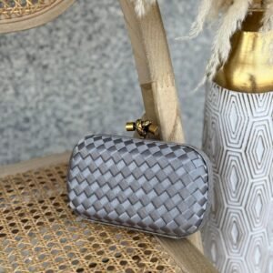 BOTTEGA
