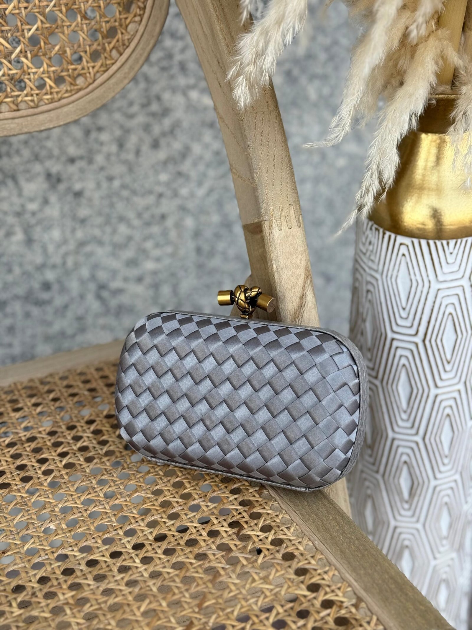 BOTTEGA