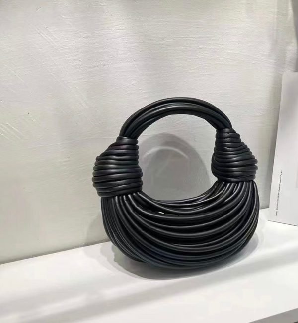 BOTTEGA