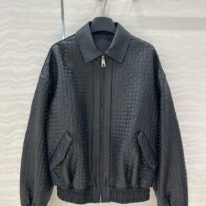 BOTTEGA