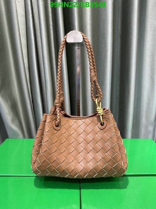 BOTTEGA