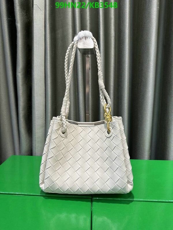 BOTTEGA