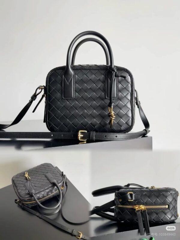BOTTEGA