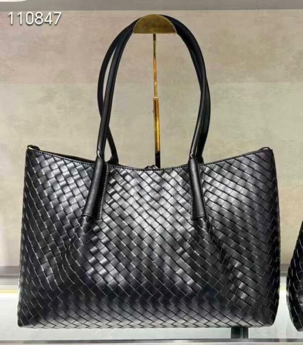 BOTTEGA