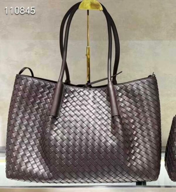 BOTTEGA