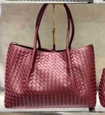 BOTTEGA