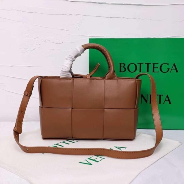 BOTTEGA 25 Cm