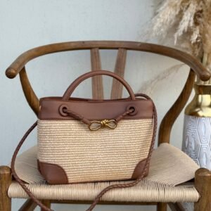 BOTTEGA 25CM