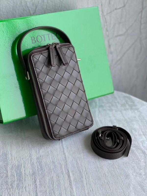 BOTTEGA