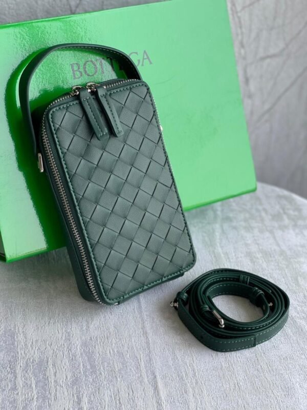 BOTTEGA