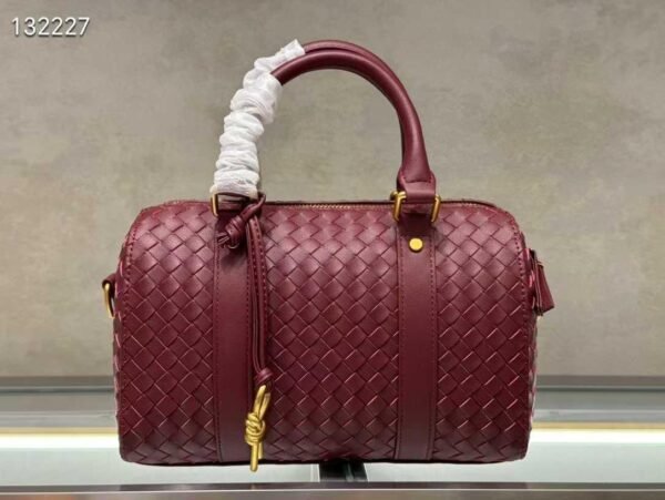 BOTTEGA