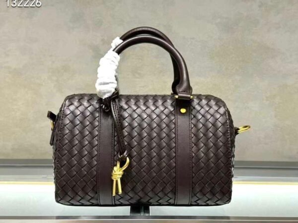 BOTTEGA