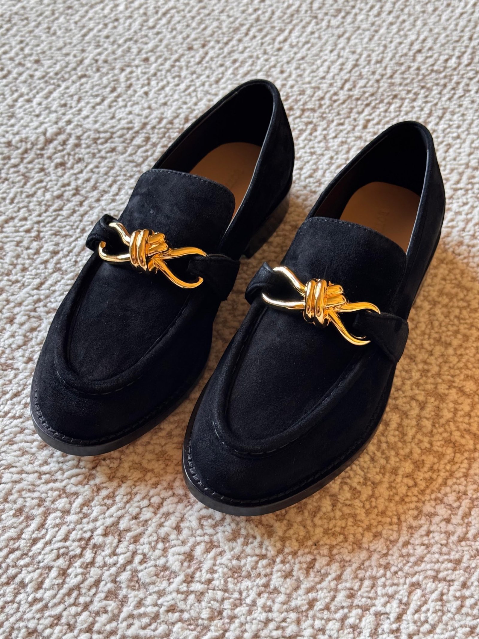 BOTTEGA