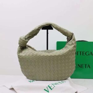 BOTTEGA