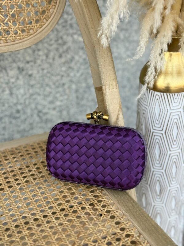 BOTTEGA