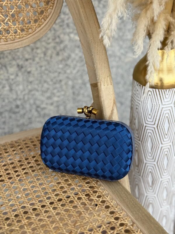 BOTTEGA