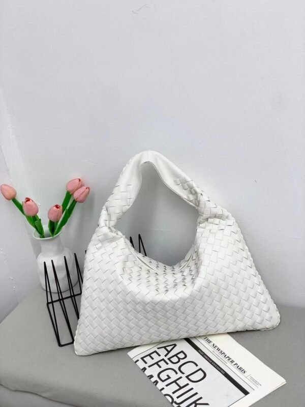 BOTTEGA 55 CM
