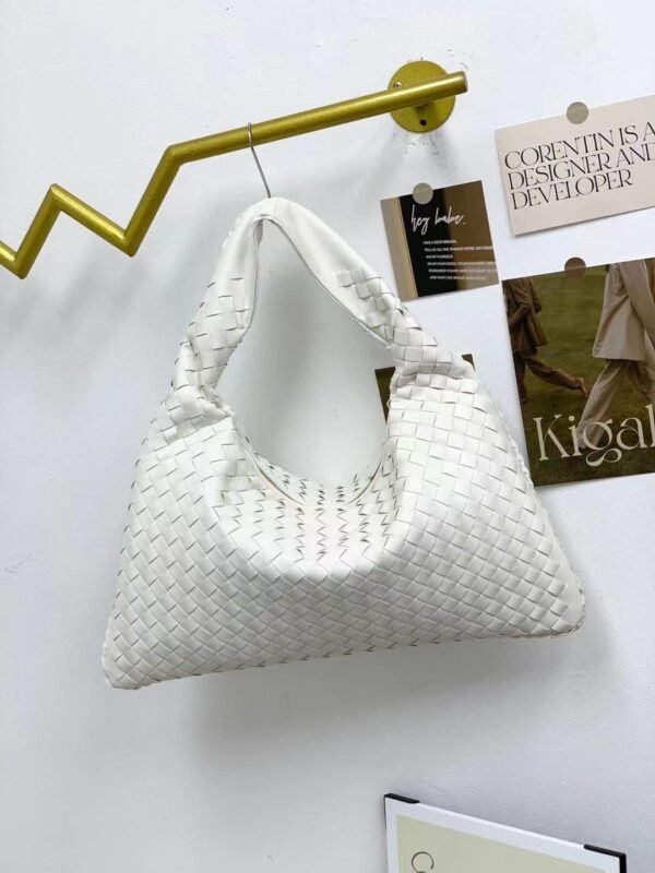 BOTTEGA 55 CM
