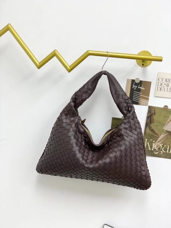 BOTTEGA 55 CM