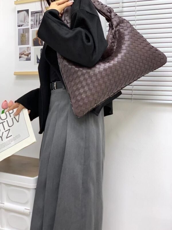 BOTTEGA 55 CM