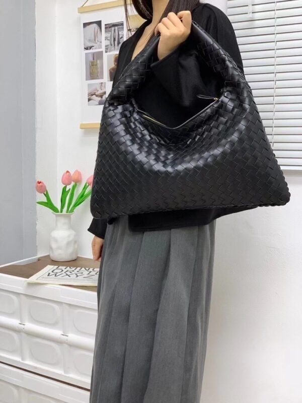 BOTTEGA 55 CM