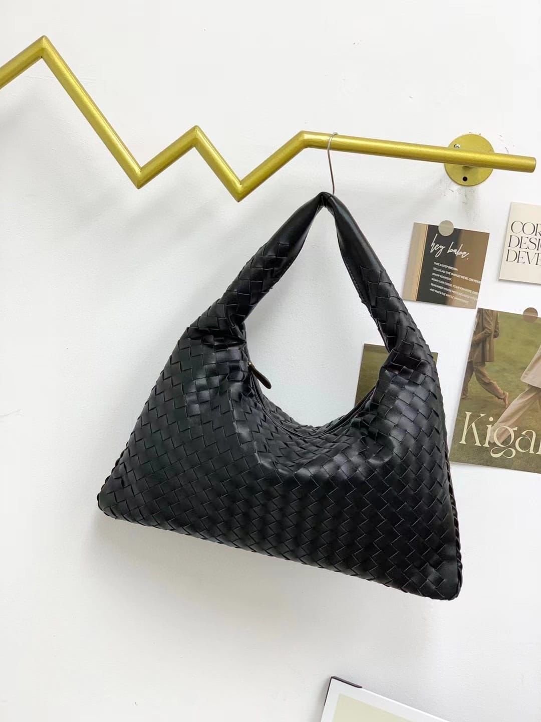 BOTTEGA 55 CM
