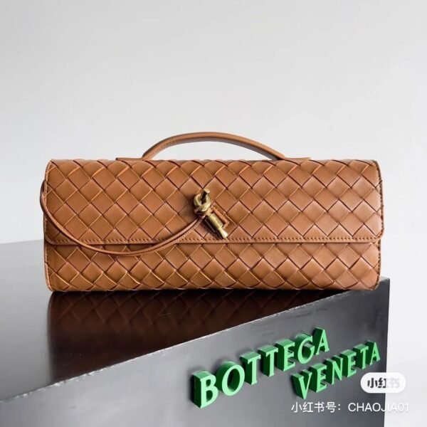 BOTTEGA
