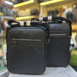 BOTTEGA