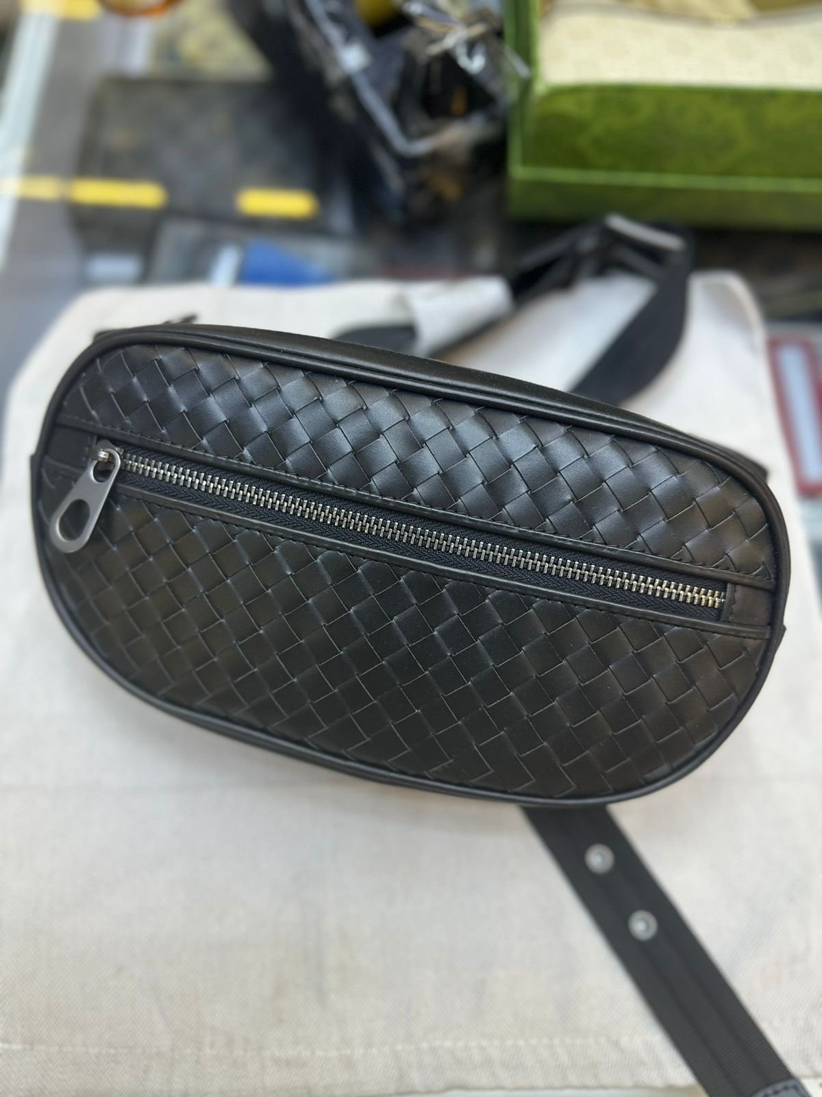 BOTTEGA